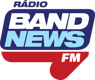 Logotipo_da_BandNews_FM